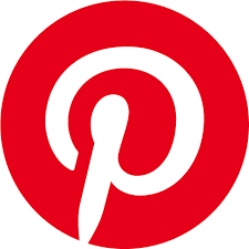 Gestion de la publicité pinterest